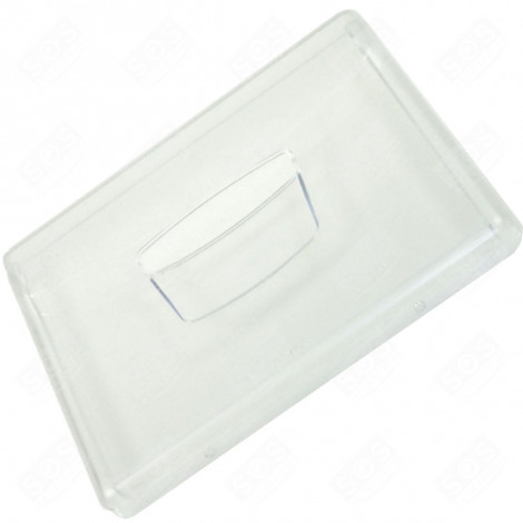 FAÇADE DE BAC À LÉGUMES D'ORIGINE FRIGO, RÉFRIGÉRATEUR, CONGÉLATEUR - C00288856