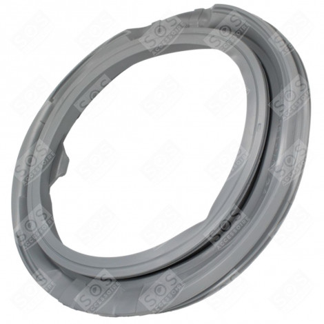 JOINT DE HUBLOT(MANCHETTE) MACHINE À LAVER, LAVE-LINGE - DC64-03365A