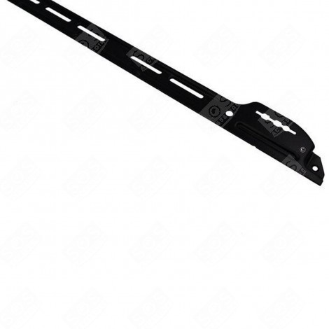 TRAVERSE SUPÉRIEURE (256) FOUR, CUISINIÈRE - AS0039977