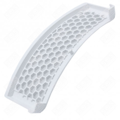 FILTRE À PELUCHE SÈCHE-LINGE - 2965800100