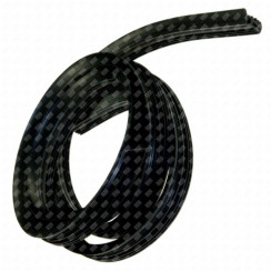 Joint de porte d'origine