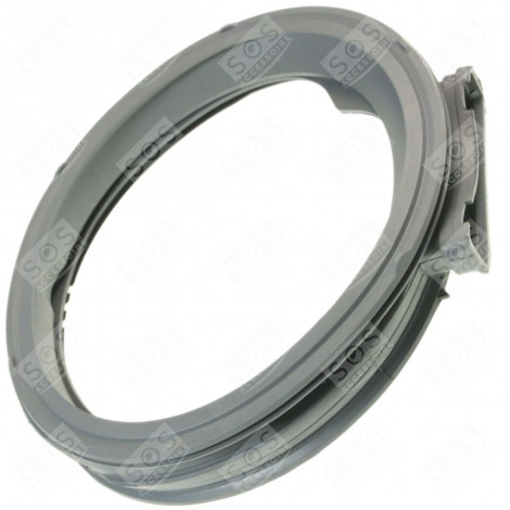 JOINT DE HUBLOT MACHINE À LAVER, LAVE-LINGE - MDS64233201