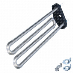 Résistance 1500W 110V