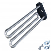 Résistance 1500W 110V