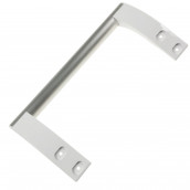 Poignée de porte d'origine