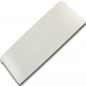 Portillon évaporateur