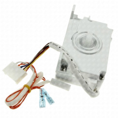 Elément n° 605A de la fabrique à glace