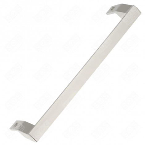 POIGNÉE DE PORTE D'ORIGINE FRIGO, RÉFRIGÉRATEUR, CONGÉLATEUR - 00705296