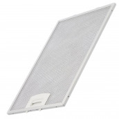 Filtre à graisse d'origine 220X319X9mm