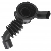 Durite verrouillage eco d'origine