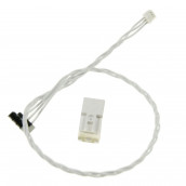 Indicateur du débit TASSIMO d'origine