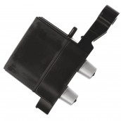 Distributeur d'eau d'origine