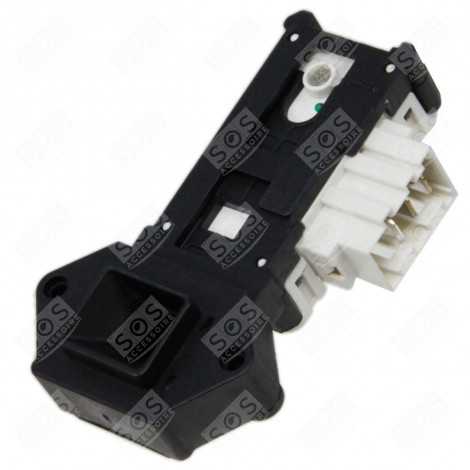 SÉCURITÉ DE PORTE MACHINE À LAVER, LAVE-LINGE - AS0033245