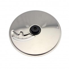 AT340 - Disque à émincer gros du AT340