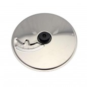 AT340 - Disque à émincer gros du AT340