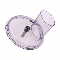 AT340 Couvercle nu (sans poussoir) du AT340