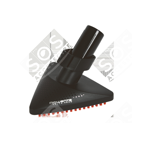 BROSSE, EMBOUT DELTA ASPIRATEUR - ZR904001