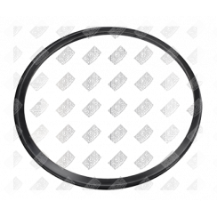 Joint Diam. 220mm pour ClipsoMinut' 4/4.5/6 L