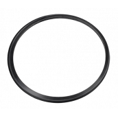 Joint Diam. 220mm pour ClipsoMinut' 4/4.5/6 L