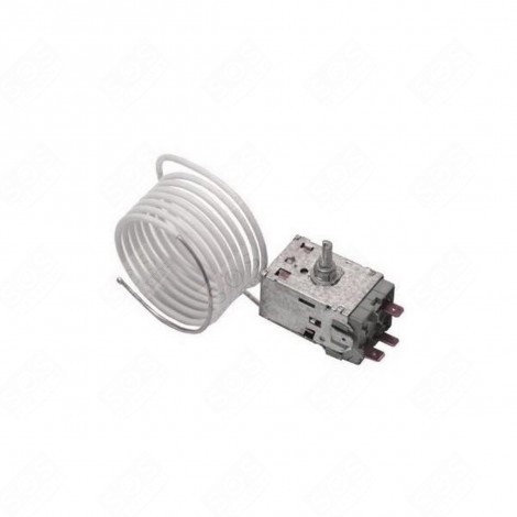THERMOSTAT DE RÉFRIGÉRATEUR FRIGO, RÉFRIGÉRATEUR, CONGÉLATEUR - 45X3131