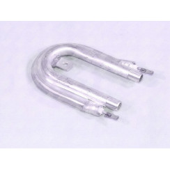 Résistance percolateur