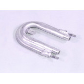 Résistance percolateur