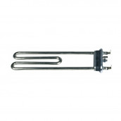 Résistance chauffante d'origine