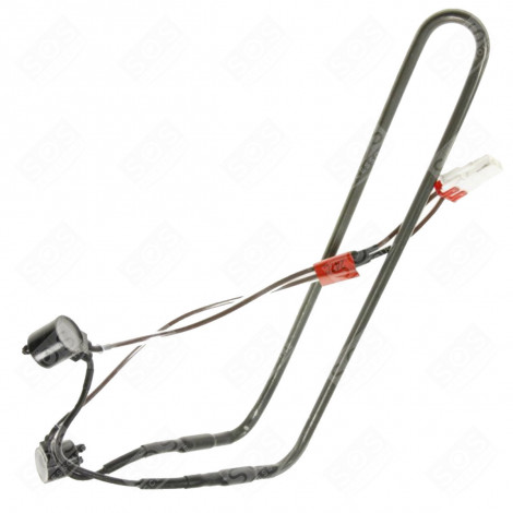 RESISTANCE DE DÉGIVRAGE FRIGO, RÉFRIGÉRATEUR, CONGÉLATEUR - DA47-00247C