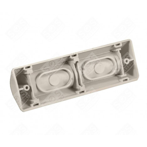 AUBE DE TAMBOUR MACHINE À LAVER, LAVE-LINGE - 46005147