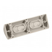 Aube de tambour Aube de tambour