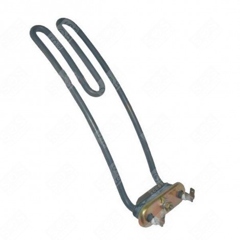 RÉSISTANCE (THERMOPLONGEUR) 2200W MACHINE À LAVER, LAVE-LINGE - 51X9462
