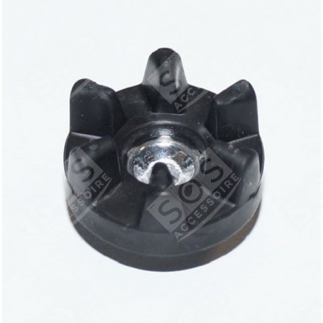 ENTRAINEUR ROBOT MÉNAGER - KW716952