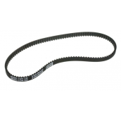 Courroie dentée kCook