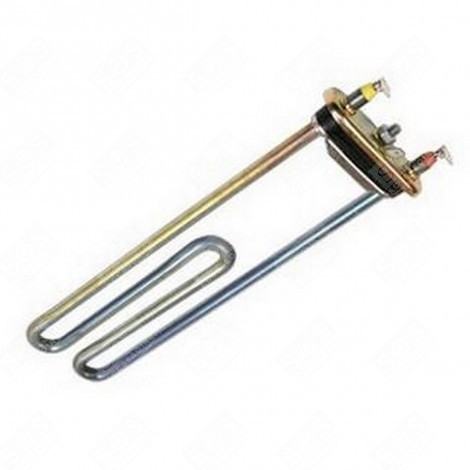 RÉSISTANCE (THERMOPLONGEUR) 2400W MACHINE À LAVER, LAVE-LINGE - 55X3853