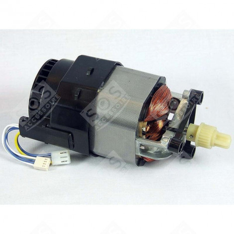MOTEUR COMPLET ROBOT MÉNAGER - KW715912