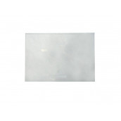 Clayette en verre dessus de bac a légumes