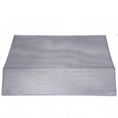 Filtre métal (anti graisses) d'origine