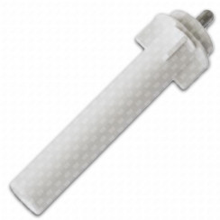 Prolongateur de disque