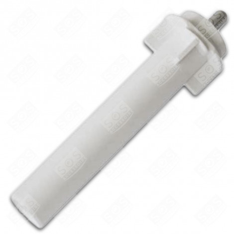 PROLONGATEUR DE DISQUE ROBOT MÉNAGER - 17279