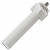 Prolongateur de disque