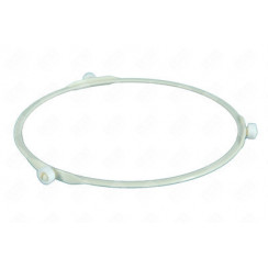 Entraineur de plateau