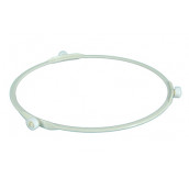 Entraineur de plateau