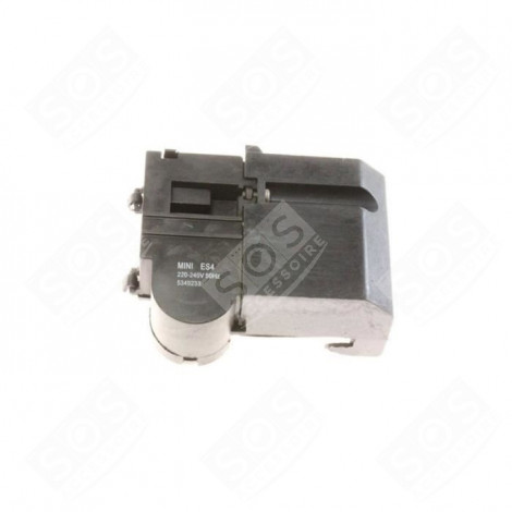 RELAIS KLIXON NECCHI MINI ES 4 FRIGO, RÉFRIGÉRATEUR, CONGÉLATEUR - 92744192