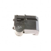 Relais klixon Necchi Mini ES 4