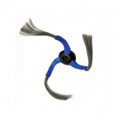 Brosse gauche d'origine