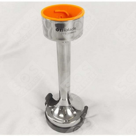 PIED MIXEUR PLONGEANT ROBOT MÉNAGER - KW716245