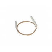 Bougie d'allumage triple couronne d'origine