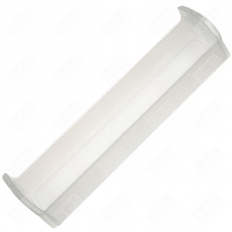 BALCONNET DE PORTE D'ORIGINE           -           419X95X60 MM FRIGO, RÉFRIGÉRATEUR, CONGÉLATEUR - 760391674