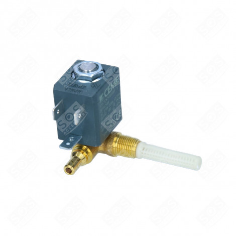 ELECTROVANNE+FILTRE CENTRALE VAPEUR, FER À REPASSER - CS-00134503