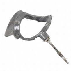 Batteur souple Multione